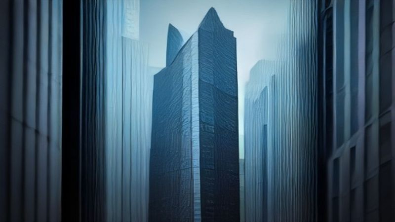 磁力狗搜索与守护体验深度评测封面图