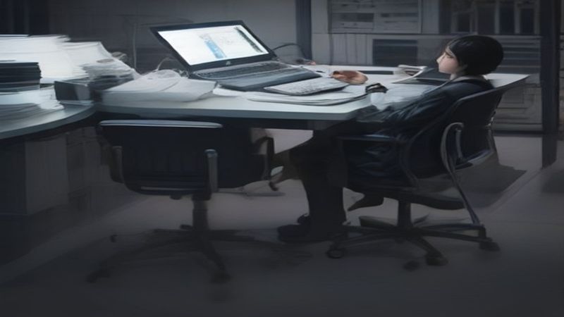 磁力狗多维磁旋传输协议技术主视觉图