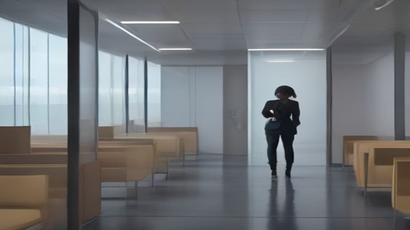 磁力狗智能磁力连接技术架构全景图