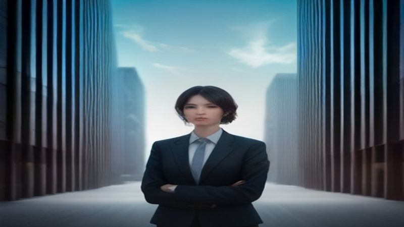 磁力狗跨平台多场景应用示意图