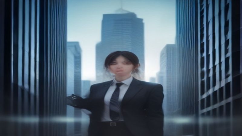 磁力狗成功案例监控面板：展示健康链接与风险提示