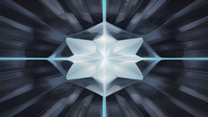磁力狗高速下载加速链路示意