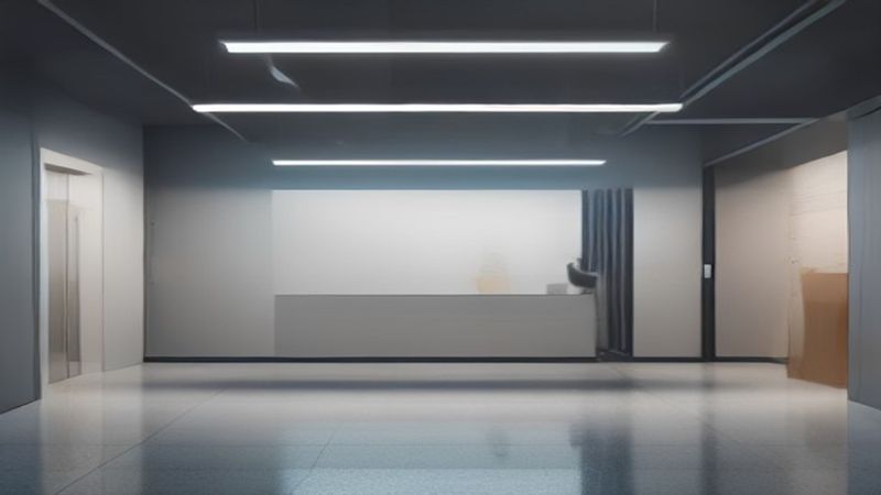 磁力狗产品中心主视觉：多终端数据下载、同步与安全守护
