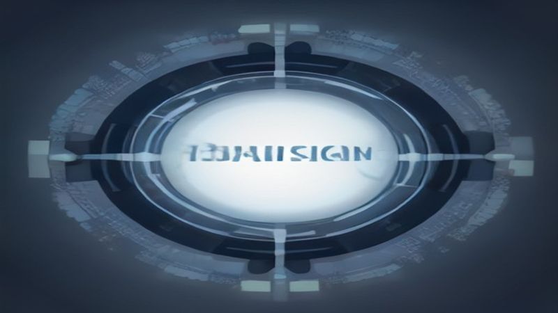 磁力狗产品功能与高可靠分发架构示意